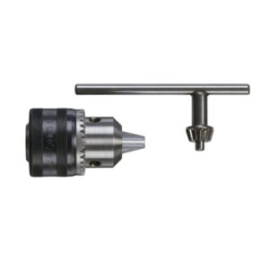 4932267980 MANDRINA ZIMTATA 1/2I X 20 1.5 - 13 MM