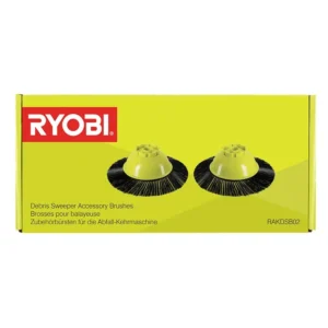 5132004820 RAKDSB02 SET PERII MASINA DE MATURAT