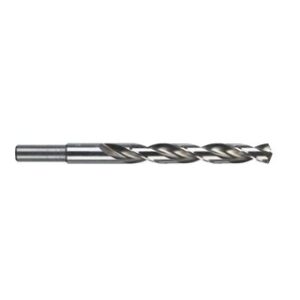 4932352371 BURGHIU METAL HSSG THW D338 12.0MM