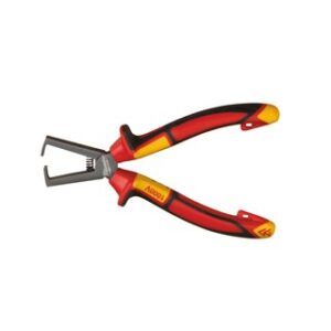 4932464573 CLESTE PENTRU DEZIZOLAT VDE 160MM