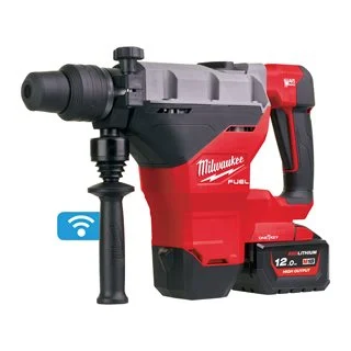 4933464894 M18FHM-121C CIOCAN ROTOPERCUTOR CU ACU