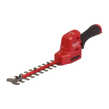 4933479675 M12FHT20-0 TRIMMER GARD VIU