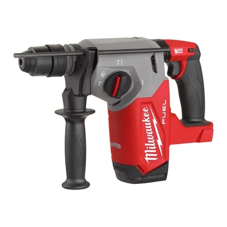 4933478887 M18FHX-0 CIOCAN ROTOPERCUTOR ACU