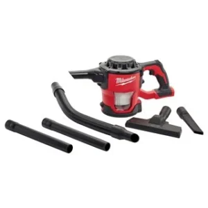 4933459204 M18CV-0 ASPIRATOR