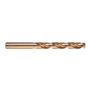 4932373360 BURGHIU HSS-G CO 13.0 MM 5 BUC