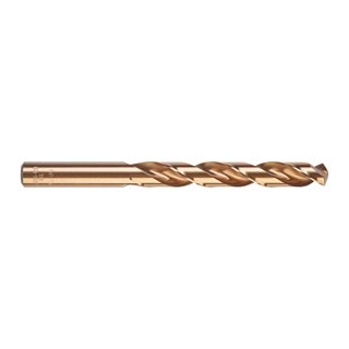 4932373360 BURGHIU HSS-G CO 13.0 MM 5 BUC