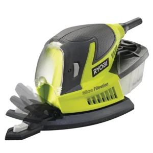 5133002902 RPS100-S SLEFUITOR ORBITAL 100W