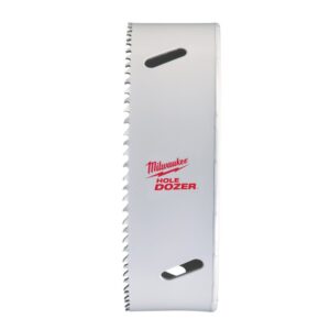 4932399889 CAROTA BIMETAL HOLE DOZER 210MM