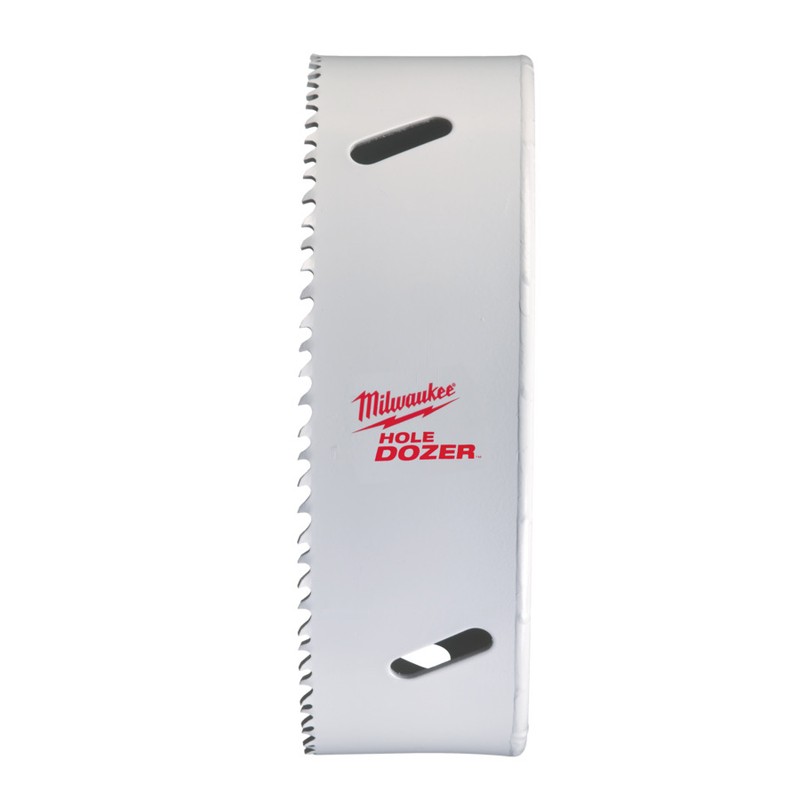 4932399889 CAROTA BIMETAL HOLE DOZER 210MM