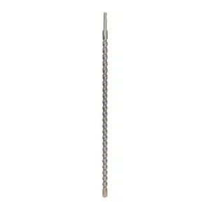 4932492028 BURGHIU BETON SDS+ MX4 18X600