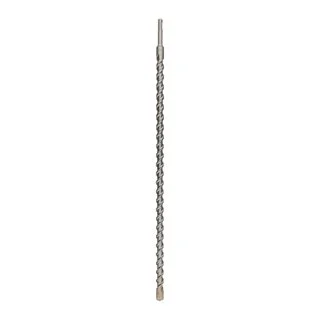 4932492028 BURGHIU BETON SDS+ MX4 18X600