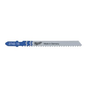 4932274315 PANZE FIERASTRAU PENDULAR 75/3 MM