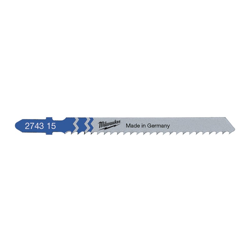 4932274315 PANZE FIERASTRAU PENDULAR 75/3 MM
