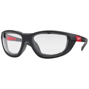 4932471885 OCHELARI PROT PREM GARN LENTILA TRANSP