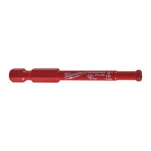 4932498342 BURGHIU DIAM 6MM