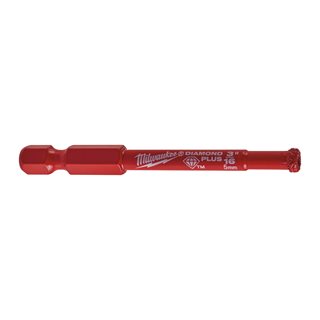 4932498342 BURGHIU DIAM 6MM