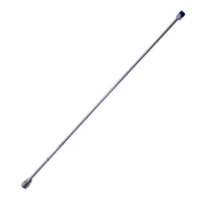 BT0002037 EXTENSIE 100CM PISTOL VOPSIT