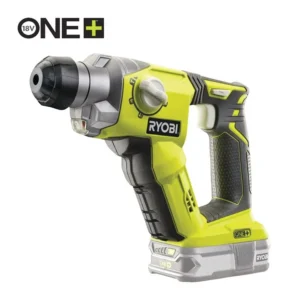 5133002305 R18SDS-0 CIOCAN ROTOPERCUTOR SDS+ 18V ONE+