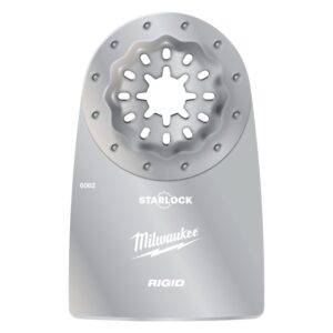 48906062 PANZA RIGIDA 52X37MM
