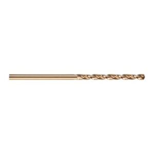 4932373335 BURGHIU HSS-G CO 2.5 MM 10 BUC