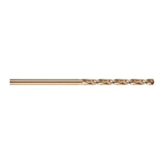 4932373335 BURGHIU HSS-G CO 2.5 MM 10 BUC