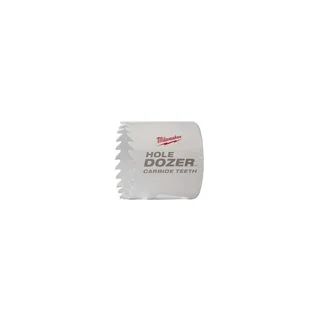 49560720 CAROTA HOLE DOZER CARBURA 51 MM