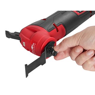 4933472238 M12FMT-0 UNEALTA MULTIFUNCTIONALA - imagine 2