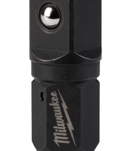 4932499410 ELEMENT DE PRINDERE INSIDER PT FPTR 1/2"