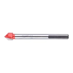4932471961 BURGHIU STICLA CERAMICA 12X95