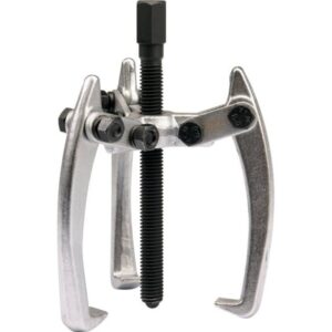 YT-2520 EXTRACTOR RULMENT 3 BRATE 4" 100MM