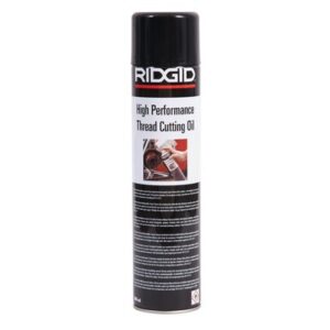 15681 ULEI MINERAL DE FILETARE SPRAY 600ML