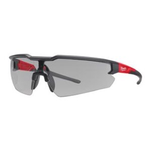 4932478907 OCHELARI PROTECTIE GRI