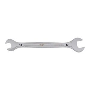 4932492723 CHEIE FIXA DUBLA 13X17MM