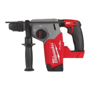 4933478888 M18FHX-0X CIOCAN ROTOPERCUTOR CU ACU