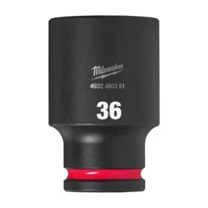 4932480351 TUBULARA IMPACT SHW 1/2 ADANCA 36MM