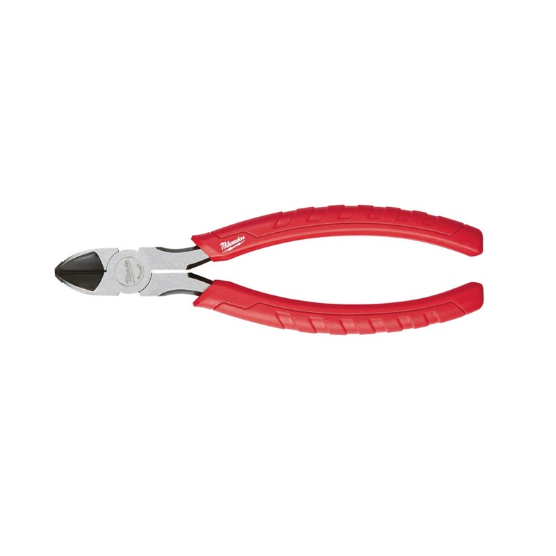 48226107 CLESTE DE TAIAT 180MM