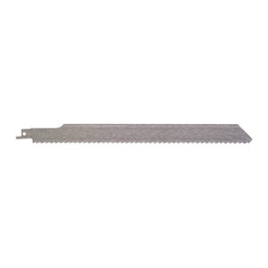 48001082 PANZA FIERASTRAU SABIE GHEATA 300MM