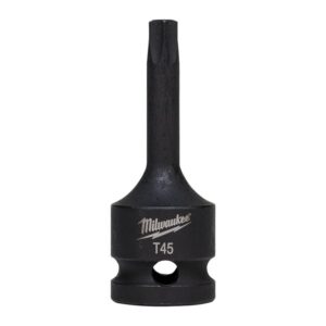 4932478061 CAP TUBULAR 1/2 TX45
