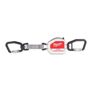 4932472106 COARDA RETRACTABILA