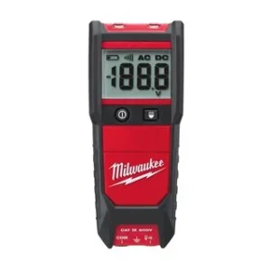 4933447776 2212-20 TESTER AUTOMAT DE TENSIUNE