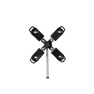 4933471844 MXFTL-601 TURN ILUMINAT KIT 27000 LUMENI - imagine 4
