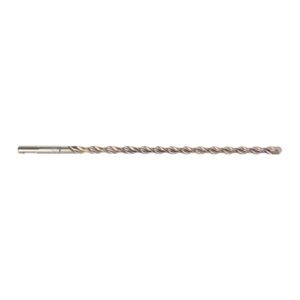 4932353824 BURGHIU M2 SDS+ 10X250X310