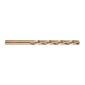 4932373347 BURGHIU HSS-G CO 6.8 MM 5 BUC