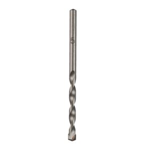 4932480126 BURGHIU BETON 5X85MM