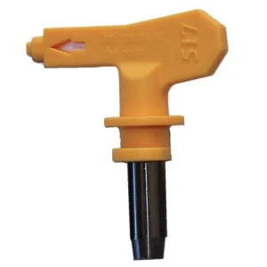 BT2000517 DUZA AIRLESS BISONTE 517 PAZ