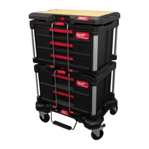 4932492892 PACKOUT TRANSPORTATION KIT 2023