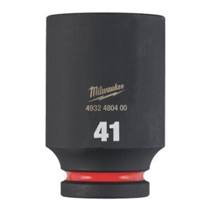 4932480400 CHEIE TUBULARA IMPACT SHW 3/4 LUNGA 41MM