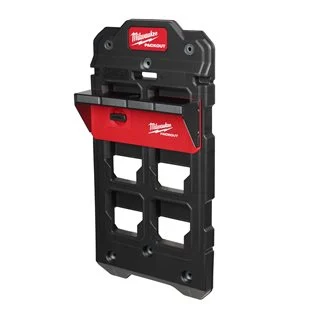 4932493378 PACKOUT RAFT MAGNETIC PENTRU DEPOZITARE - imagine 2