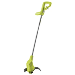 5133002789 RLT3525 TRIMMER IARBA 350W