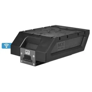 4933471837 MXF XC406 ACUMULATOR 6.0 AH MX FUEL REDLITHIUM